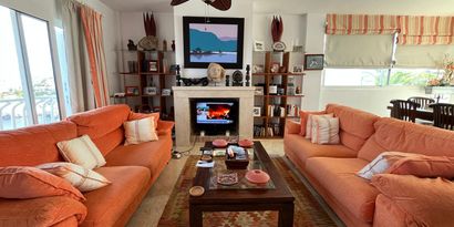 Inmobiliaria picture 3 Ref. Nº. R28274