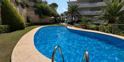 Inmobiliaria picture 0 Ref. Nº. R28274