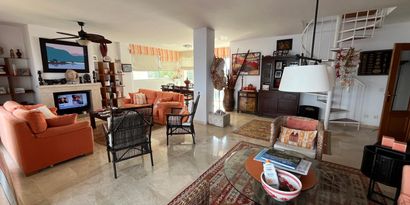 Inmobiliaria picture 1 Ref. Nº. R28274