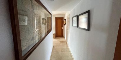 Inmobiliaria picture 9 Ref. Nº. R28274