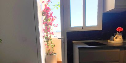 Inmobiliaria picture 1 Ref. Nº. R27788