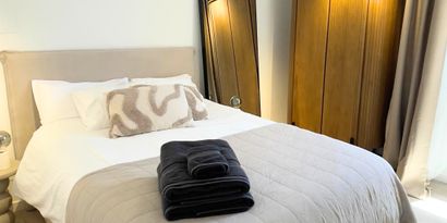 Inmobiliaria picture 5 Ref. Nº. R27788