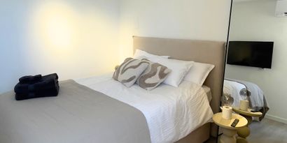 Inmobiliaria picture 6 Ref. Nº. R27788