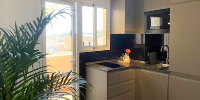 Inmobiliaria picture 0 Ref. Nº. R27788