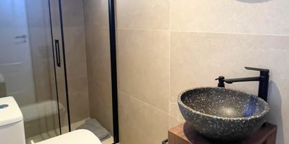 Inmobiliaria picture 7 Ref. Nº. R27788