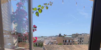 Inmobiliaria picture 2 Ref. Nº. R27788