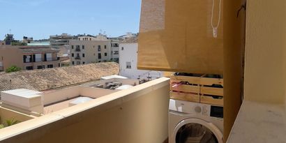 Inmobiliaria picture 4 Ref. Nº. R27788