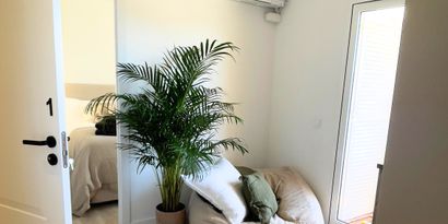 Inmobiliaria picture 3 Ref. Nº. R27788