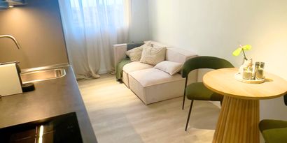 Real Estates picture 1 Ref. R27789