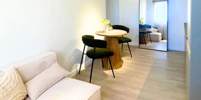 Real Estates picture 2 Ref. R27789