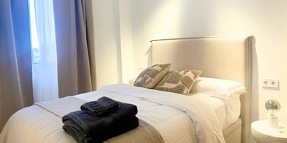 Real Estates picture 3 Ref. R27789