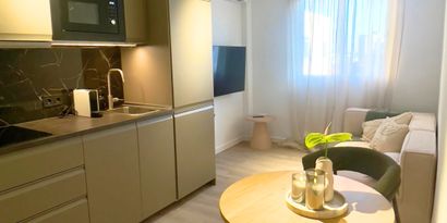 Real Estates picture 0 Ref. R27789