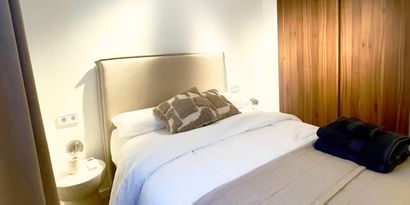 Real Estates picture 4 Ref. R27789