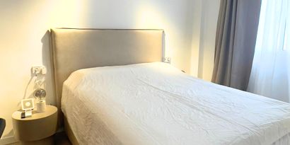 Real Estates picture 4 Ref. R27790