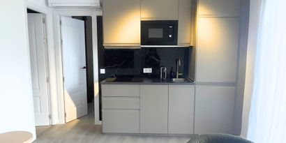 Real Estates picture 3 Ref. R27790