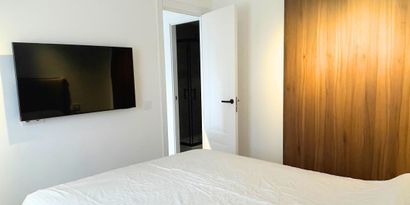 Real Estates picture 5 Ref. R27790