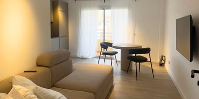 Real Estates picture 1 Ref. R27790