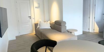 Real Estates picture 2 Ref. R27790