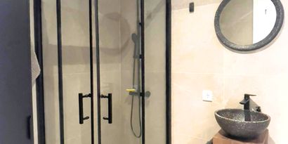 Real Estates picture 6 Ref. R27790