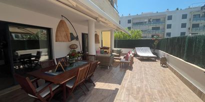 Immobilien picture 9 Ref. Nr. R25850