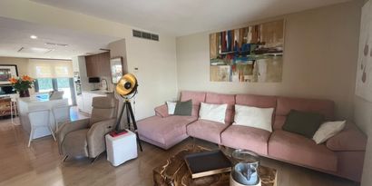 Immobilien picture 1 Ref. Nr. R25850