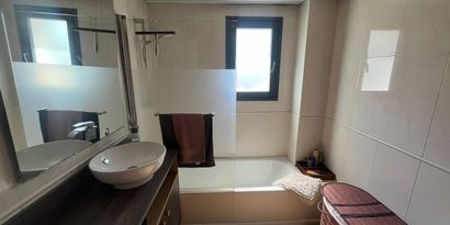 Immobilien picture 8 Ref. Nr. R25850