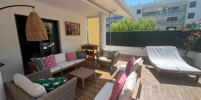 Immobilien picture 10 Ref. Nr. R25850