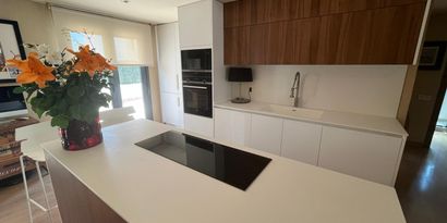 Immobilien picture 4 Ref. Nr. R25850