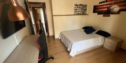 Immobilien picture 7 Ref. Nr. R25850