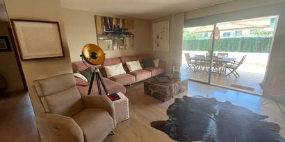 Immobilien picture 0 Ref. Nr. R25850