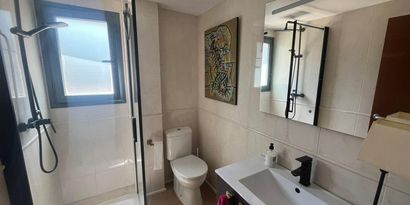 Immobilien picture 6 Ref. Nr. R25850