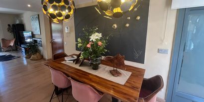 Immobilien picture 3 Ref. Nr. R25850