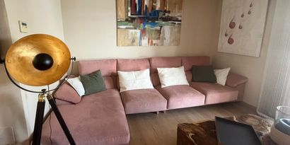 Immobilien picture 2 Ref. Nr. R25850