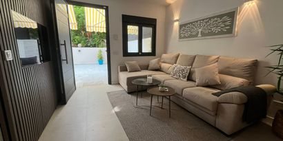 Real Estates picture 0 Ref. 81944