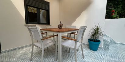 Real Estates picture 7 Ref. 81944