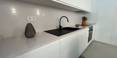 Real Estates picture 1 Ref. 81944