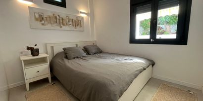 Real Estates picture 4 Ref. 81944