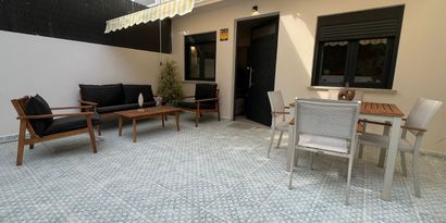 Real Estates picture 6 Ref. 81944