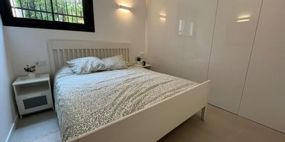 Real Estates picture 3 Ref. 81944