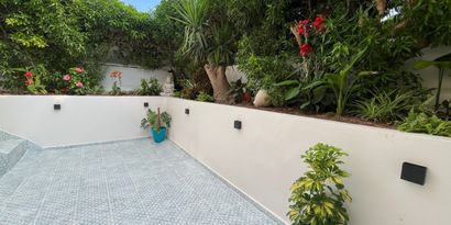 Real Estates picture 8 Ref. 81944