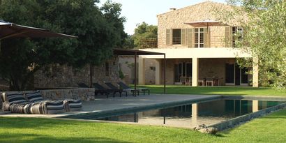 Real Estates picture 0 Ref. R28332