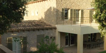 Real Estates picture 5 Ref. R28332