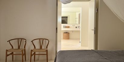 Real Estates picture 21 Ref. R28332