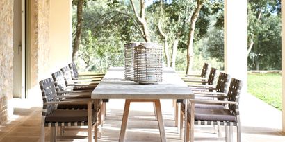 Real Estates picture 10 Ref. R28332