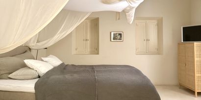 Real Estates picture 22 Ref. R28332