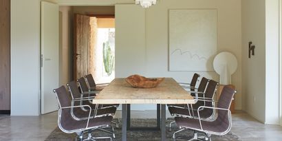 Real Estates picture 18 Ref. R28332