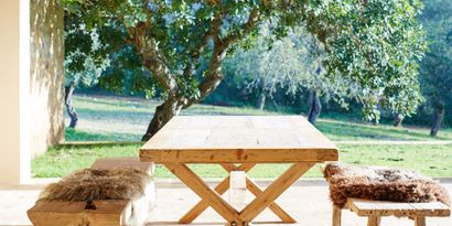 Real Estates picture 15 Ref. R28332