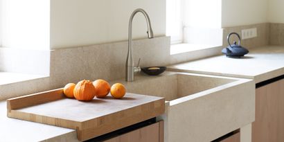 Real Estates picture 16 Ref. R28332