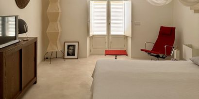 Real Estates picture 25 Ref. R28332