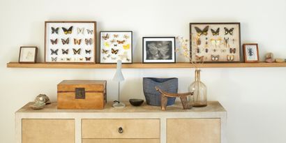 Real Estates picture 12 Ref. R28332